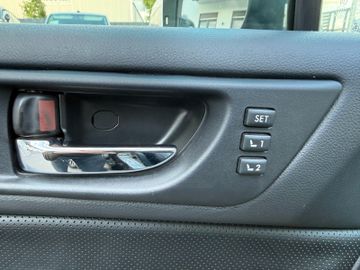 Subaru OUTBACK Outback AWD Sport|Navi|Kamera|Automatik
