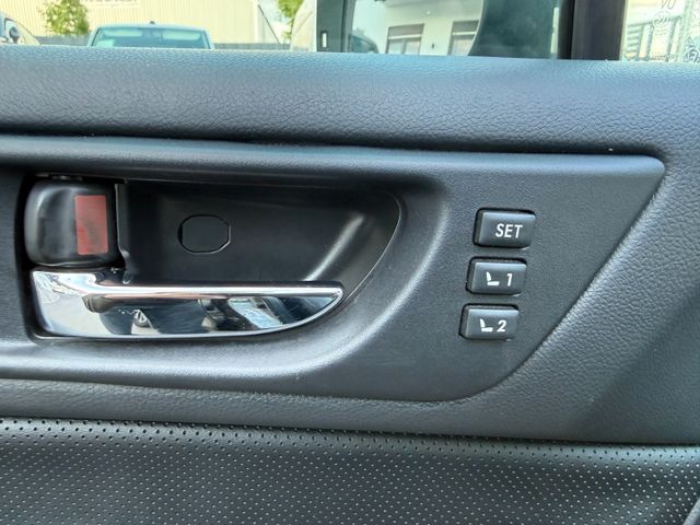Subaru OUTBACK Outback AWD Sport|Navi|Kamera|Automatik