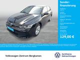 Volkswagen Golf VIII 2.0 LIFE FACELIFT ACC CARPLAY SITZHEIZ - Volkswagen Golf: Vii