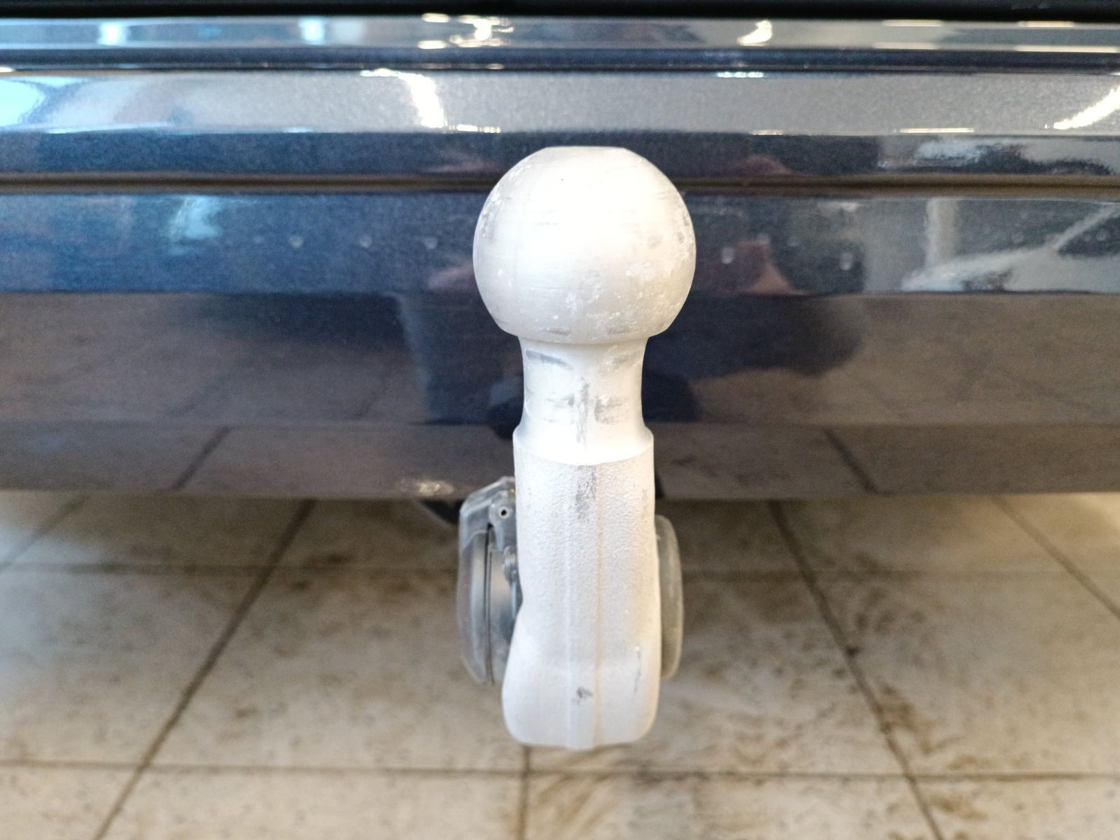 Volkswagen T7 Multivan - Bild 20