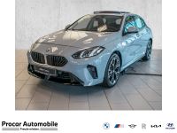 BMW 120 - Vorschau Bild 1