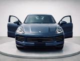 Porsche Cayenne 3.0 V6 Tiptronic S