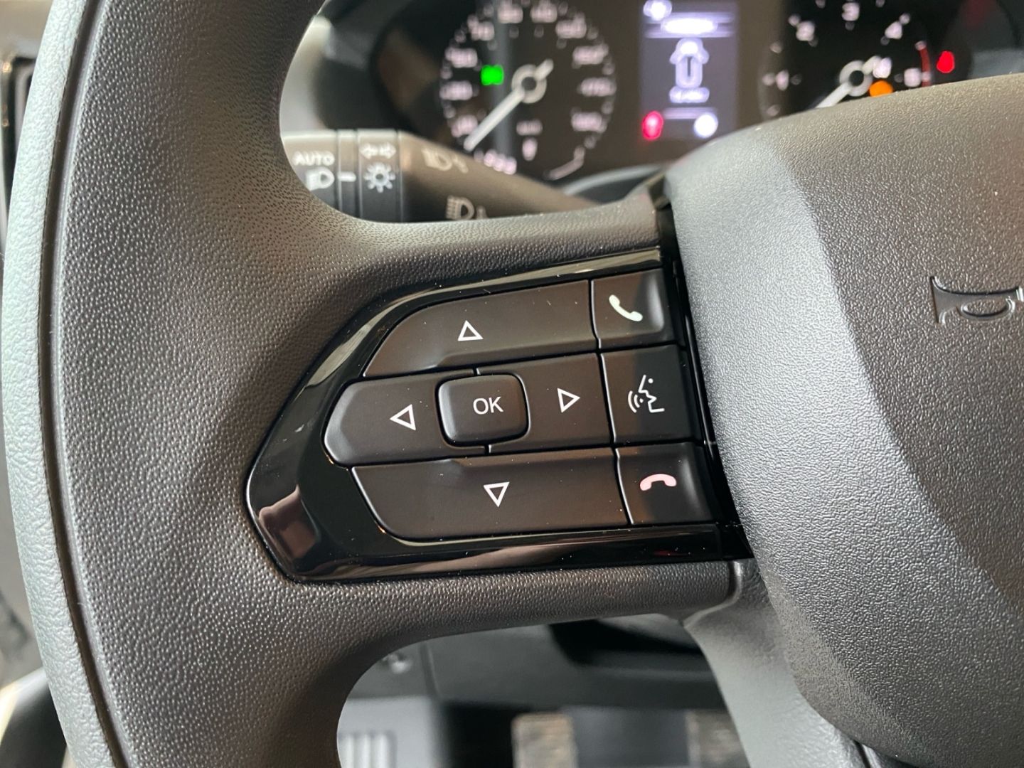 Toyota Proace Max - Bild 18