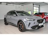 Cupra Formentor VZ 2.0 TSI 4Drive 7-Gang DSG+BEATS+BRE - Cupra Formentor in Wuppertal