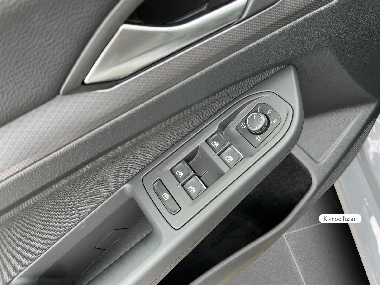 Volkswagen Golf - Bild 16