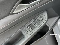 Volkswagen Golf - Vorschau Bild 16