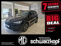 MG ZS - Vorschau Bild 1