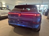 Volkswagen T-Roc - Vorschau Bild 19