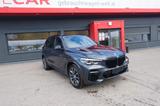 BMW X5 xDrive 45 e M Sport EXP € 28990.- - BMW: E28