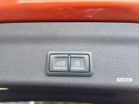 Audi RS6 - Vorschau Bild 17
