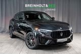Maserati Levante GranSport Q4 - Maserati aus 2021