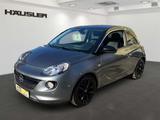 Opel Adam 1.4 120 Jahre PDC Sitz+Lenkradheizung Klima