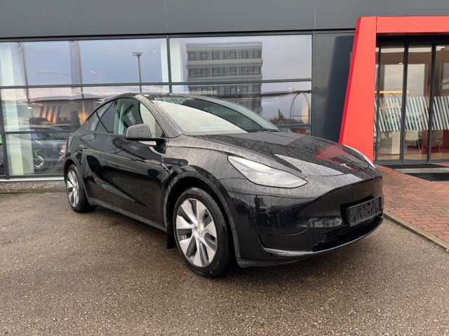 Tesla Model Y  RWD*GARANTIE*MATRIX Netto €28.250,-