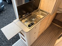 Clever Runner | Längstbetten*Softclose*Full Package*