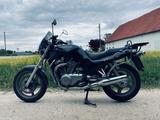 Suzuki VX800 Kardantourer - Offers