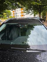 Mercedes-Benz E 220 d T Autom. - - Mercedes-Benz E 220 Gebrauchtwagen in Bremen