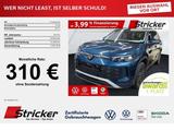 Volkswagen Tayron Life 2.0TDI DSG 4M 310,-ohne Anzahlung 7- - Volkswagen Tayron mit Diesel-Antrieb: Geländewagen, Automatik