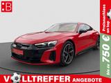 Audi e-tron GT NP 142215 KERAMIK LASER HuD - Audi e-tron GT aus 2022