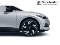 Volkswagen ID.7 - Vorschau Bild 4
