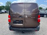 Peugeot Expert Kasten L3-6 SITZPL.-TÜV 11.2026-AUTOMATIK - Peugeot Expert: 1.6