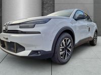 Citroën C4 - Vorschau Bild 4