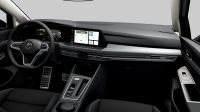 Volkswagen Golf - Vorschau Bild 8