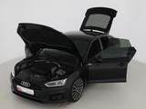 Audi A5 40 TDI S tronic Sportback - - Audi A5 Unfallwagen