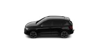 Cupra Ateca - Vorschau Bild 9
