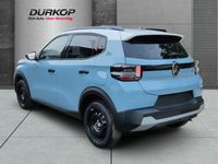 Citroën C3 - Vorschau Bild 3