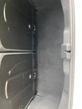 Peugeot 108 VTI 72 Style - Peugeot 108: Vti 72