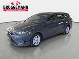 Kia CEED SW 1.5 T-GDI DCT7 ULTIMATE EDITION MJ25  - Kia mit Benzin-Antrieb: Kombi, Cee D SW Edition 7