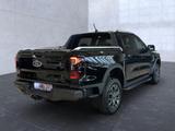 Ford Ranger Wildtrak e-4WD Doppelkabine Bluetooth LED - Ford mit Diesel-Antrieb