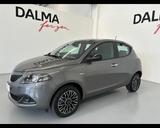 Lancia LANCIA Ypsilon III 2021 - YPSILON MY24 1.0 FIREF - gebrauchte Lancia Ypsilon aus dem Jahr 2024