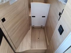 Chausson S 697 Sport Line, MJ 26