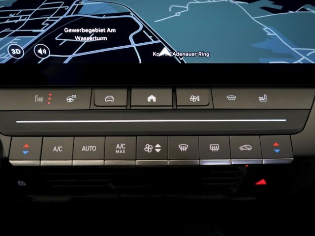 Astra L ST GS HYBRID eDCT+AHK+LED MATRIX+NAVI+36