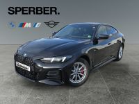 BMW 420 Gran Coupé - Vorschau Bild 1