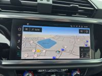 Audi Q3 - Vorschau Bild 14