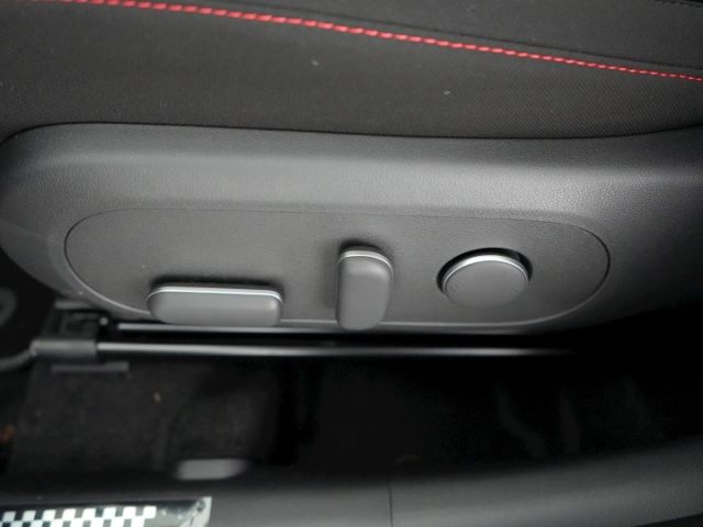 KONA T-GDI N-LINE DCT+NAVI+RÜCKFAHRKAMERA+BOSE S