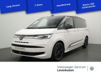 Volkswagen T7 Multivan - Vorschau Bild 1