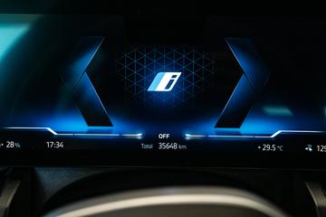 صورة مصغرة 30 لـ 2024 BMW I5