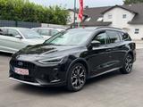 Ford Focus Turnier Active X/AHK/NAVI/CARPLAY/PANORAMA - Ford Focus: Active X