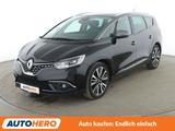 Renault Grand Scenic 1.3 TCe Energy Initiale Paris Aut. - Renault Gebrauchtwagen in Hannover