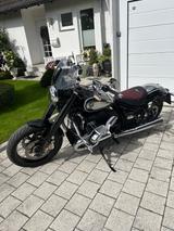 BMW R18 Sonderedition 100Jahre 5 Jahre Öl inklusive  - Angebote