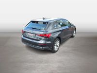 Audi A3 - Vorschau Bild 5