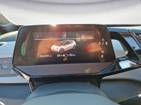 Volkswagen ID.3 - Vorschau Bild 10