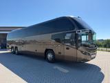 Neoplan Cityliner L- P16