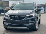 Opel Mokka X Innovation Start/Stop 4x4/ - Opel: Navigationssystem