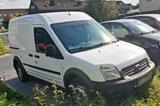 Ford ford  transit  connect  , Diesel - Ford Transit Connect aus 2009