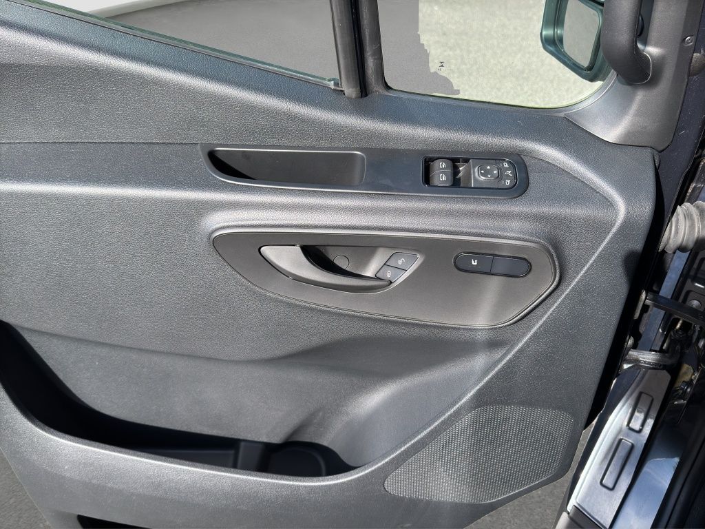 Fahrzeugabbildung Mercedes-Benz Sprinter 415 CDI Kasten PRO Hochdach Lang AHK