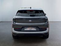 Ford Explorer - Vorschau Bild 5